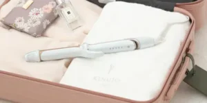 海外旅行に対応したフリーボルト対応の解説用写真