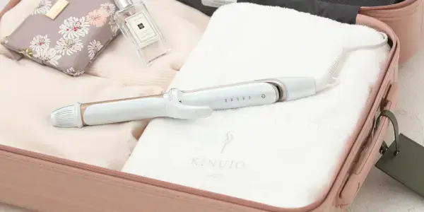 海外旅行に対応したフリーボルト対応の解説用写真