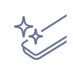 KINUJOシルクプレートの機能解説用画像