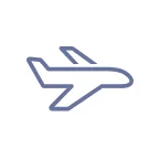 海外対応の機能解説用画像