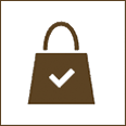 KINUJO LuxeJewelコードレスアイロン【LX001】の持ち運び便利なサイズ解説の画像