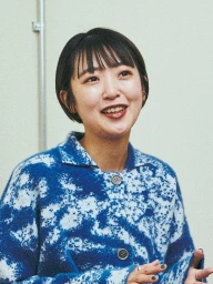 KINUJO MINI IRON -deux-（ドゥー）【KM001】のヘアースタイリストレビューaoi様の写真