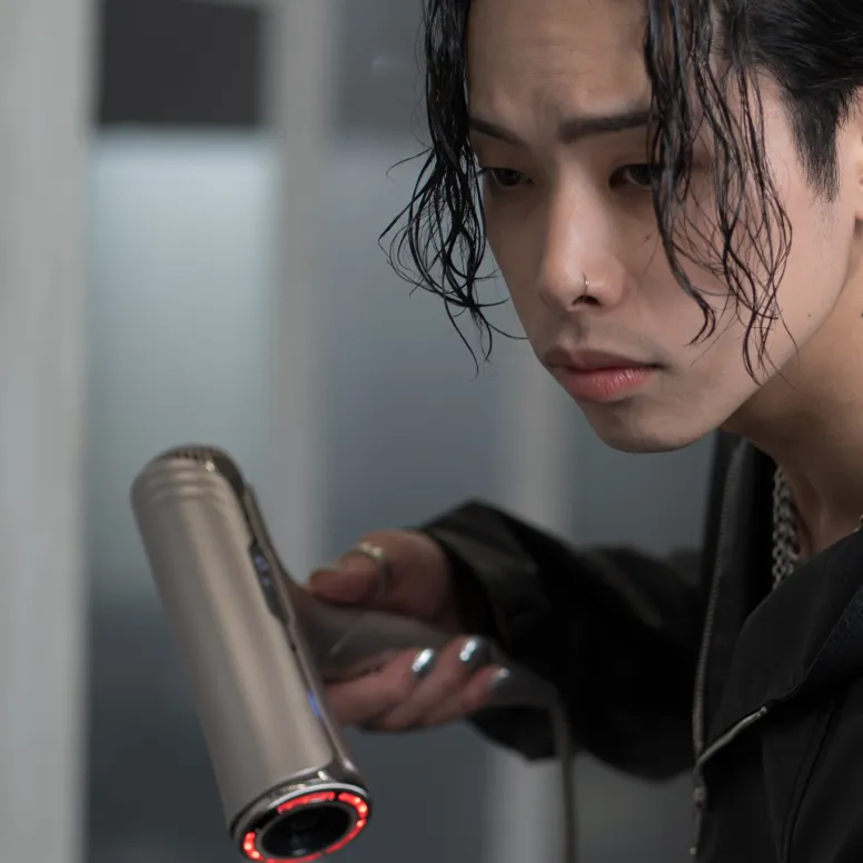 サロンズレビューとして「いさなさん」からの感想