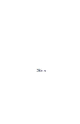 絹女～KINUJO～CURL IRONの価格を掲載したショッピングカートへの案内画像